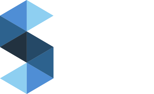 Smart Event Tools - Narzędzia dla branży eventowej